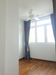 Parc Rosewood (D25), Condominium #156332032